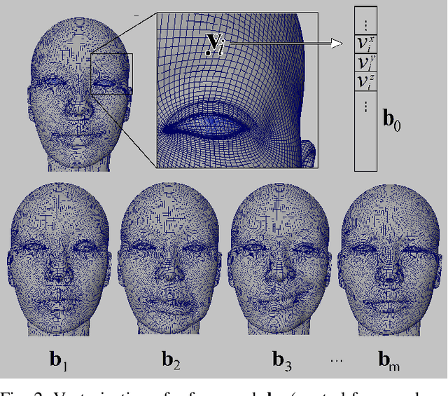 Figure 2 for Accurate, Interpretable, and Fast Animation: An Iterative, Sparse, and Nonconvex Approach