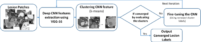 Figure 3 for DeepLesion: Automated Deep Mining, Categorization and Detection of Significant Radiology Image Findings using Large-Scale Clinical Lesion Annotations
