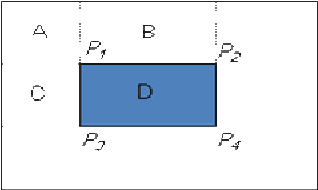 Figure 3 for Real time face recognition using adaboost improved fast PCA algorithm