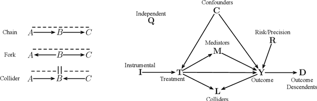 Figure 3 for A Causal Research Pipeline and Tutorial for Psychologists and Social Scientists