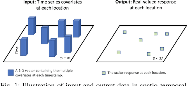 Figure 1 for Spatio-Temporal Functional Neural Networks