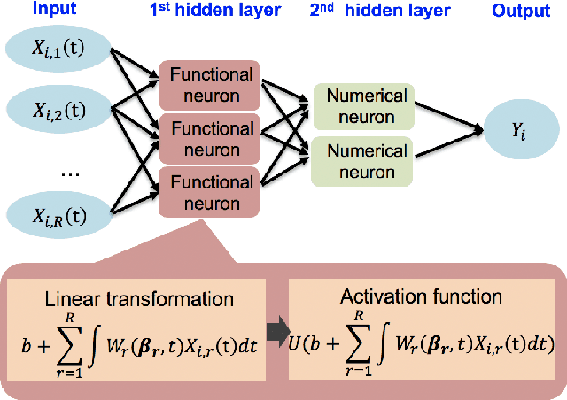 Figure 2 for Spatio-Temporal Functional Neural Networks