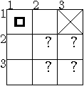 Figure 2 for Reactive Policies with Planning for Action Languages