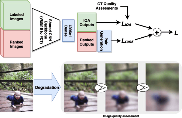Figure 3 for Exploiting Unlabeled Data in CNNs by Self-supervised Learning to Rank