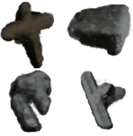 Figure 3 for Nerfels: Renderable Neural Codes for Improved Camera Pose Estimation