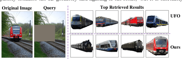 Figure 1 for GALA: Toward Geometry-and-Lighting-Aware Object Search for Compositing