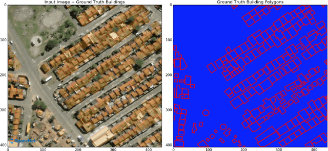Figure 1 for SpaceNet: A Remote Sensing Dataset and Challenge Series