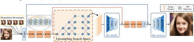 Figure 3 for Multi-Prior Learning via Neural Architecture Search for Blind Face Restoration