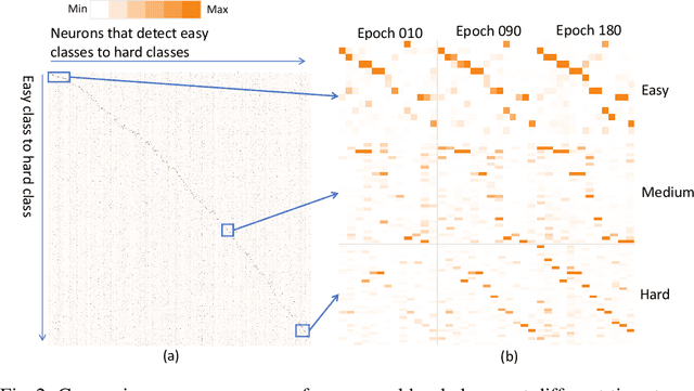 Figure 3 for DA-NAS: Data Adapted Pruning for Efficient Neural Architecture Search