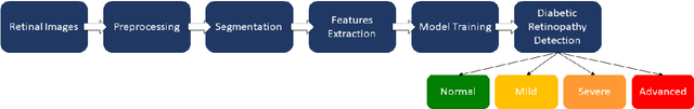 Figure 1 for Advances in Computer-Aided Diagnosis of Diabetic Retinopathy