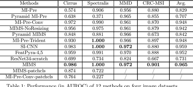 Figure 2 for Multi-Instance Multi-Scale CNN for Medical Image Classification