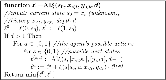 Figure 1 for Universal Learning of Repeated Matrix Games