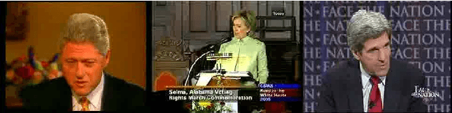 Figure 2 for Geometry-aware Similarity Learning on SPD Manifolds for Visual Recognition