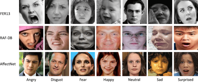 Figure 3 for Analysis of Semi-Supervised Methods for Facial Expression Recognition