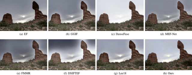 Figure 3 for Deep Convolutional Sparse Coding Networks for Image Fusion