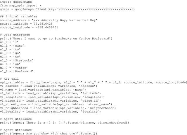 Figure 3 for MEEP: An Open-Source Platform for Human-Human Dialog Collection and End-to-End Agent Training