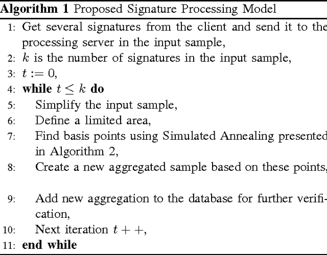 Figure 3 for A First Attempt to Cloud-Based User Verification in Distributed System