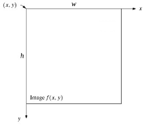 Figure 2 for FRSign: A Large-Scale Traffic Light Dataset for Autonomous Trains