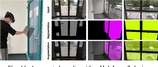 Figure 2 for Trans4Trans: Efficient Transformer for Transparent Object and Semantic Scene Segmentation in Real-World Navigation Assistance
