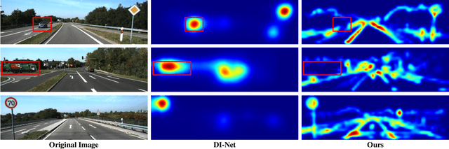 Figure 4 for Salient Bundle Adjustment for Visual SLAM