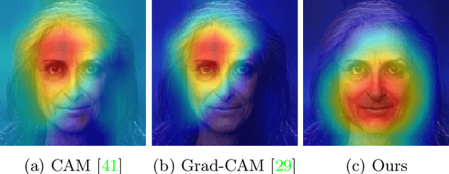 Figure 3 for Editing Out-of-domain GAN Inversion via Differential Activations