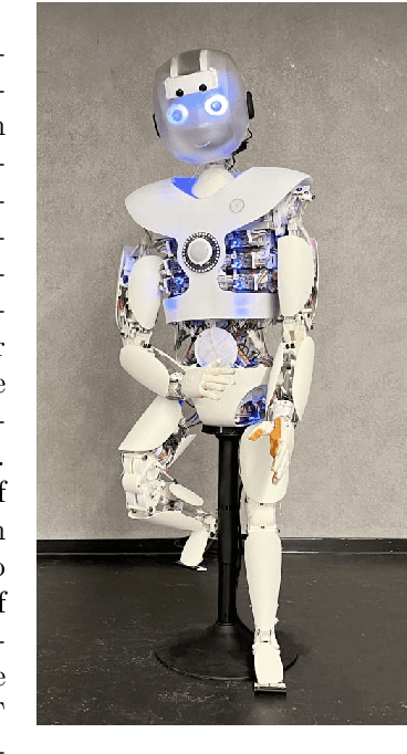 Figure 1 for Ball-and-socket joint pose estimation using magnetic field