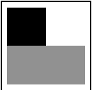 Figure 1 for Multiclass Diffuse Interface Models for Semi-Supervised Learning on Graphs