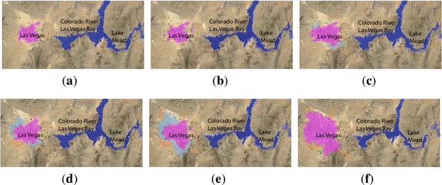 Figure 1 for Geospatial Narratives and their Spatio-Temporal Dynamics: Commonsense Reasoning for High-level Analyses in Geographic Information Systems