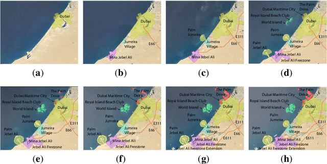 Figure 3 for Geospatial Narratives and their Spatio-Temporal Dynamics: Commonsense Reasoning for High-level Analyses in Geographic Information Systems