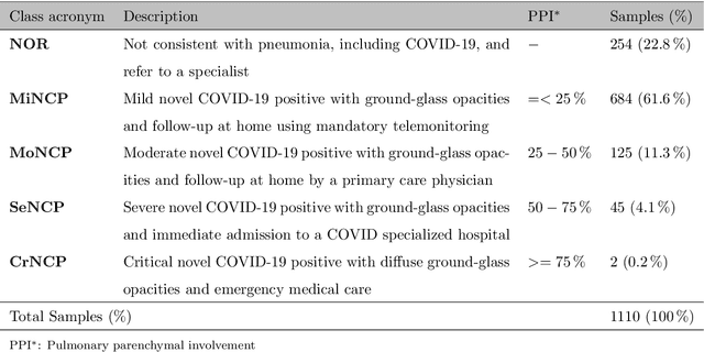 Figure 3 for COVID-19 identification from volumetric chest CT scans using a progressively resized 3D-CNN incorporating segmentation, augmentation, and class-rebalancing