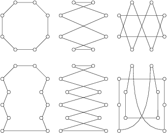 Figure 1 for Analysis of Evolutionary Diversity Optimisation for Permutation Problems