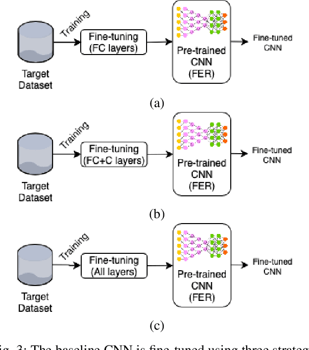 Figure 3 for Memory Integrity of CNNs for Cross-Dataset Facial Expression Recognition