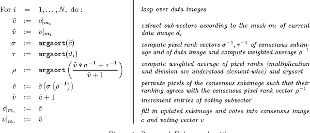 Figure 1 for Towards building a Crowd-Sourced Sky Map