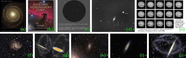 Figure 2 for Towards building a Crowd-Sourced Sky Map