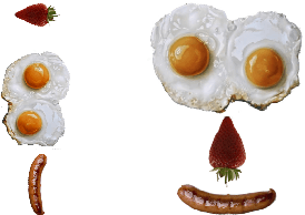 Figure 4 for Artistic Domain Generalisation Methods are Limited by their Deep Representations