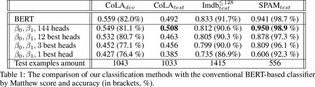 Figure 1 for Betti numbers of attention graphs is all you really need