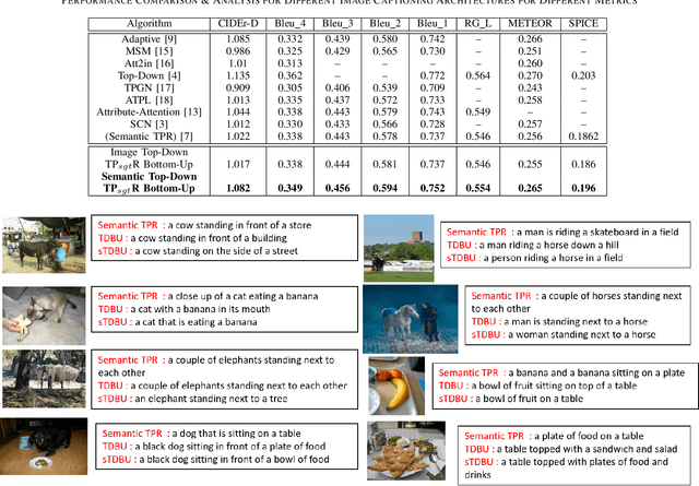 Figure 4 for TPsgtR: Neural-Symbolic Tensor Product Scene-Graph-Triplet Representation for Image Captioning