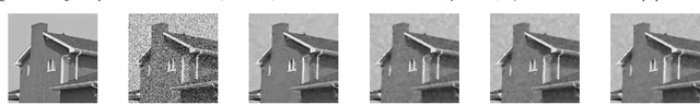 Figure 3 for Image Denoising Inspired by Quantum Many-Body physics