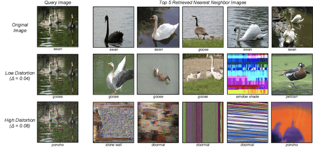 Figure 3 for Defense Against Adversarial Images using Web-Scale Nearest-Neighbor Search