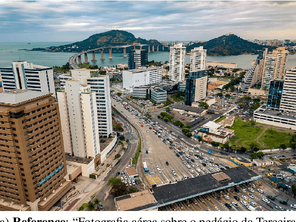 Figure 1 for CIDEr-R: Robust Consensus-based Image Description Evaluation