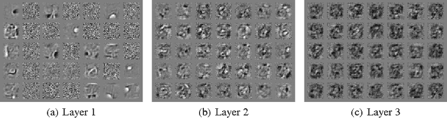 Figure 2 for On Training Deep Boltzmann Machines