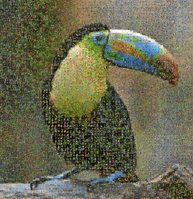 Figure 1 for The Unreasonable Effectiveness of Noisy Data for Fine-Grained Recognition