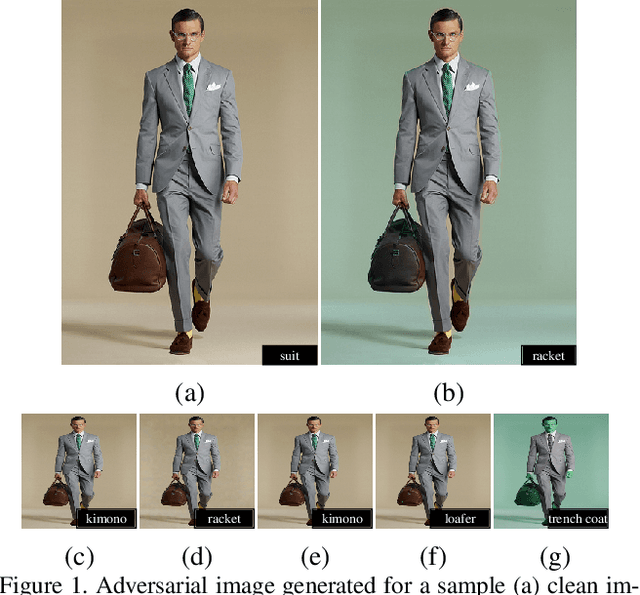 Figure 1 for ColorFool: Semantic Adversarial Colorization