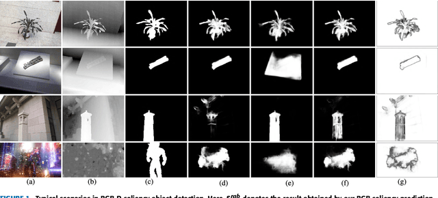 Figure 1 for Adaptive Fusion for RGB-D Salient Object Detection
