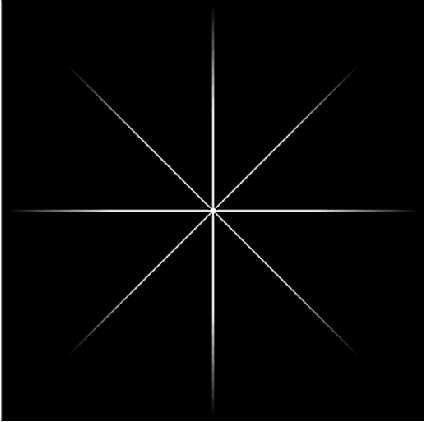 Figure 4 for Improving digital signal interpolation: L2-optimal kernels with kernel-invariant interpolation speed