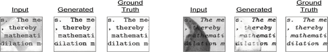Figure 4 for Deep Reader: Information extraction from Document images via relation extraction and Natural Language