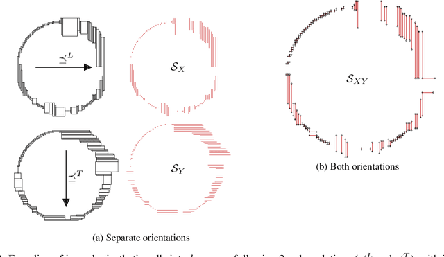 Figure 3 for Robust reconstructions by multi-scale/irregular tangential covering