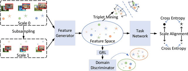 Figure 3 for Scale Invariant Domain Generalization Image Recapture Detection