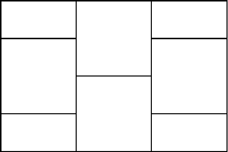 Figure 1 for Counting the Number of Solutions to Constraints