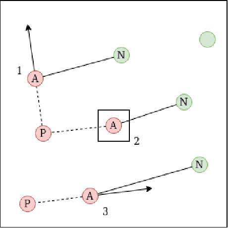 Figure 3 for Encouraging Intra-Class Diversity Through a Reverse Contrastive Loss for Better Single-Source Domain Generalization